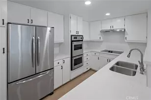 2160 Century Pk E, Los Angeles, CA 90067 - Photo 12