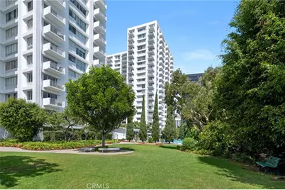 2160 Century Park East #110, Los Angeles, CA 90067 - Photo 30
