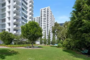2160 Century Pk E, Los Angeles, CA 90067 - Photo 30