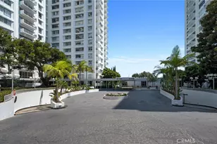 2160 Century Pk E, Los Angeles, CA 90067 - Photo 34