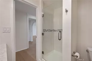 2160 Century Pk E, Los Angeles, CA 90067 - Photo 16