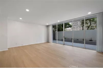 2160 Century Park East #110, Los Angeles, CA 90067 - Photo 4