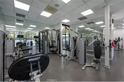 2160 Century Park East #110, Los Angeles, CA 90067 - Photo 28