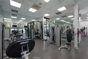 2160 Century Pk E, Los Angeles, CA 90067 - Photo 28