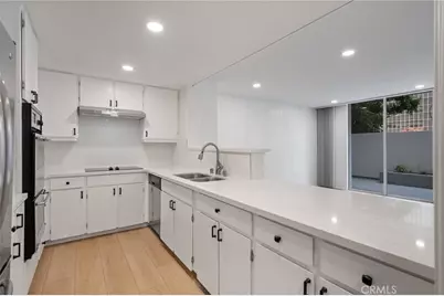 2160 Century Park East #110, Los Angeles, CA 90067 - Photo 10