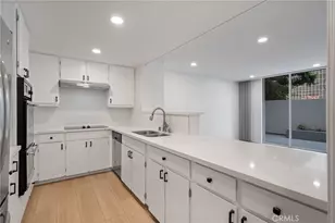 2160 Century Pk E, Los Angeles, CA 90067 - Photo 10