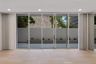 2160 Century Pk E, Los Angeles, CA 90067 - Photo 8