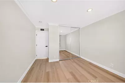 4657 Larwin, Cypress, CA 90630 - Photo 16