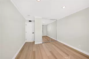 4657 Larwin, Cypress, CA 90630 - Photo 16
