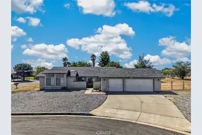 12776 Wagon Wheel, Victorville, CA 92392 - Photo 2