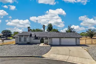 12776 Wagon Wheel, Victorville, CA 92392 - Photo 2