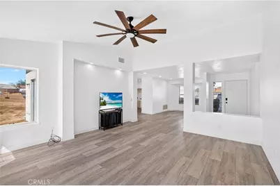 12776 Wagon Wheel, Victorville, CA 92392 - Photo 28