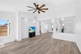 12776 Wagon Wheel, Victorville, CA 92392 - Photo 28