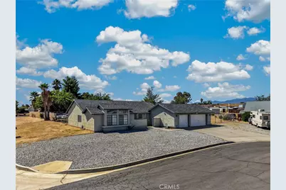 12776 Wagon Wheel, Victorville, CA 92392 - Photo 4
