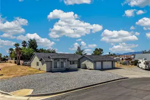12776 Wagon Wheel, Victorville, CA 92392 - Photo 4