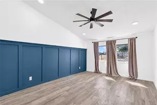 12776 Wagon Wheel, Victorville, CA 92392 - Photo 14