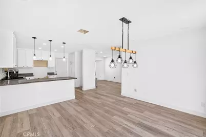 12776 Wagon Wheel, Victorville, CA 92392 - Photo 12