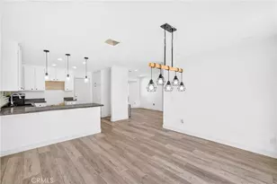 12776 Wagon Wheel, Victorville, CA 92392 - Photo 12