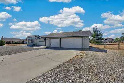 12776 Wagon Wheel, Victorville, CA 92392 - Photo 38