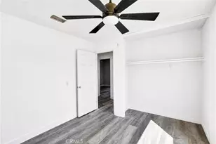 12776 Wagon Wheel, Victorville, CA 92392 - Photo 24