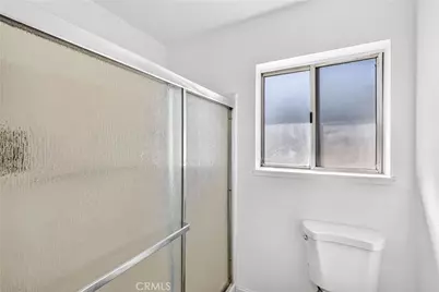 12776 Wagon Wheel, Victorville, CA 92392 - Photo 18