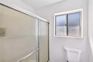 12776 Wagon Wheel, Victorville, CA 92392 - Photo 18
