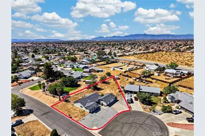 12776 Wagon Wheel, Victorville, CA 92392 - Photo 48