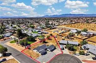 12776 Wagon Wheel, Victorville, CA 92392 - Photo 48
