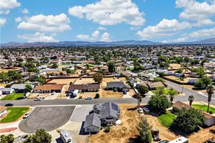 12776 Wagon Wheel, Victorville, CA 92392 - Photo 46