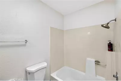 12776 Wagon Wheel, Victorville, CA 92392 - Photo 20