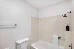 12776 Wagon Wheel, Victorville, CA 92392 - Photo 20