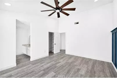 12776 Wagon Wheel, Victorville, CA 92392 - Photo 16