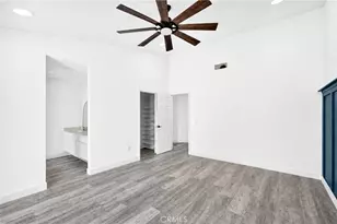 12776 Wagon Wheel, Victorville, CA 92392 - Photo 16