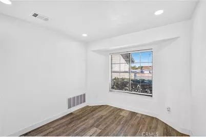 12776 Wagon Wheel, Victorville, CA 92392 - Photo 6