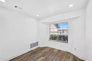 12776 Wagon Wheel, Victorville, CA 92392 - Photo 6