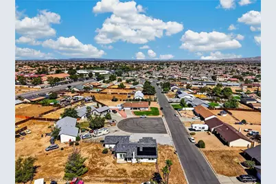 12776 Wagon Wheel, Victorville, CA 92392 - Photo 44