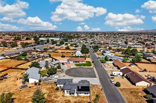 12776 Wagon Wheel, Victorville, CA 92392 - Photo 44