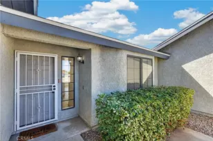 12776 Wagon Wheel, Victorville, CA 92392 - Photo 34