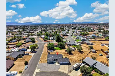 12776 Wagon Wheel, Victorville, CA 92392 - Photo 40