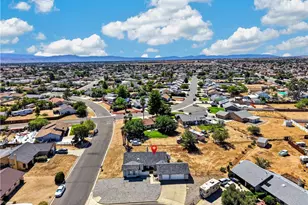 12776 Wagon Wheel, Victorville, CA 92392 - Photo 40