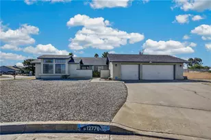 12776 Wagon Wheel, Victorville, CA 92392 - Photo 36