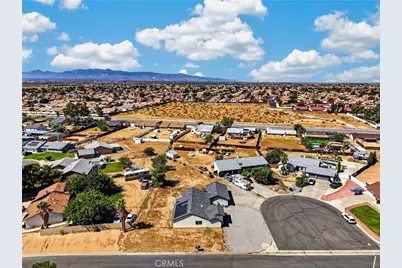 12776 Wagon Wheel, Victorville, CA 92392 - Photo 42