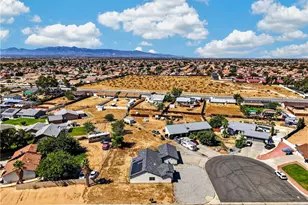 12776 Wagon Wheel, Victorville, CA 92392 - Photo 42