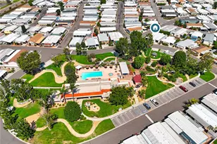 1001 Lambert Road, La Habra, CA 90631 - Photo 44
