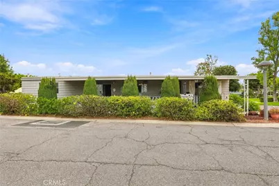 1001 Lambert Road #190, La Habra, CA 90631 - Photo 6