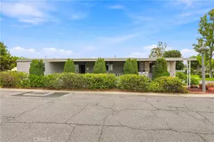 1001 Lambert Road, La Habra, CA 90631 - Photo 6