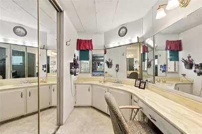 1001 Lambert Road #190, La Habra, CA 90631 - Photo 24