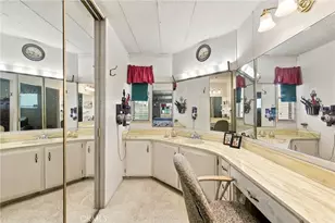 1001 Lambert Road, La Habra, CA 90631 - Photo 24