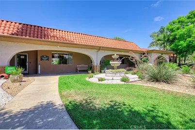 1001 Lambert Road #190, La Habra, CA 90631 - Photo 58