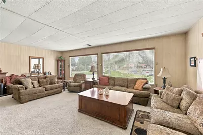 1001 Lambert Road #190, La Habra, CA 90631 - Photo 12